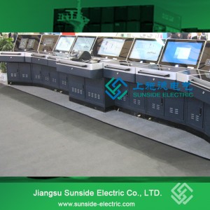 Switchboard for sale at competitive price